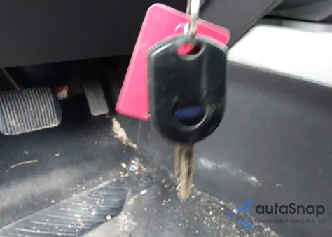 2010 Ford Escape Xlt из США, поврежденный, VIN 1FMCU0D76AKA42828